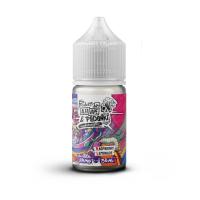 Podonki Alfa Vape Малиновый Лимонад, 30 мл фотография небольшая 1табачный.рф