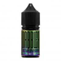 Dabbler ULTRA (chubby)  Кислый Крыжовник 30мл.     фотография небольшая 1табачный.рф