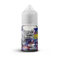 Podonki Alfa Vape Лесные Ягоды, 30 мл фотография небольшая 1табачный.рф