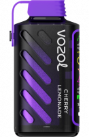  НСЖ VOZOL GEAR POWER 20 000 — Лимонад фотография небольшая 1табачный.рф