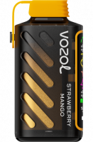  НСЖ VOZOL GEAR POWER 20 000 — Клубника Манго фотография небольшая 1табачный.рф