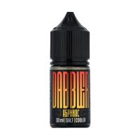 Dabbler (chubby)  Абрикос 30мл. фотография небольшая 1табачный.рф