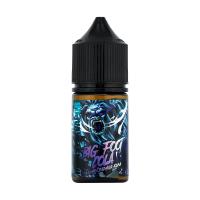 MONSTERVAPOR Виноградная Кола 2% 30мл. фотография небольшая 1табачный.рф