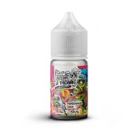Podonki Alfa Vape Гранатовый Смузи, 30 мл фотография небольшая 1табачный.рф