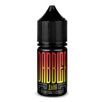 Dabbler (chubby)  Дыня 30мл. фотография небольшая 1табачный.рф