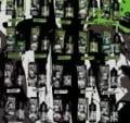 SOUR  1табачный.рф