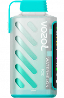  НСЖ VOZOL GEAR POWER 20 000 — Арбуз со льдом фотография небольшая 1табачный.рф