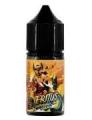 MONSTERVAPOR salt  1табачный.рф