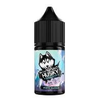  IMPORT HUSKY  Double Ice STRONG - WHITE HARBER (цитрусовый микс груша) 30мл фотография небольшая 1табачный.рф