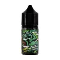 MONSTERVAPOR Клубника со Сливками 2% 30мл. фотография небольшая 1табачный.рф