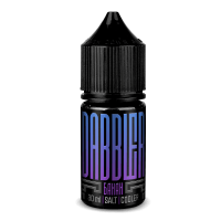 Dabbler ULTRA (chubby)  Банан 30мл. фотография небольшая 1табачный.рф