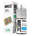 NARCOZ salt NARCOZ salt 1табачный.рф