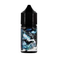 MONSTERVAPOR Ананас с Личи 2% 30мл. фотография небольшая 1табачный.рф