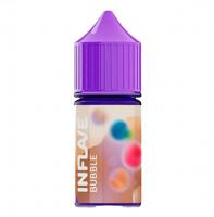  INFLAVE BUBBLE MINT - Ананас Мята фотография небольшая 1табачный.рф