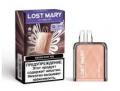LOST MARY CD PRO Картридж 10000 1табачный.рф