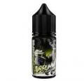 MONSTERVAPOR ULTRA  1табачный.рф