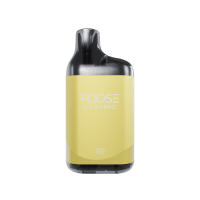  НСЖ FOOSE Ceramic 7000 - Мультифрукт фотография небольшая 1табачный.рф