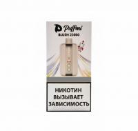  НСЖ  PuffMi   BLUSH 23000 - Ягодно-Мармеладные Мишки фотография небольшая 1табачный.рф