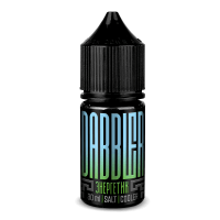 Dabbler ULTRA (chubby)  Энергетик 30мл. фотография небольшая 1табачный.рф