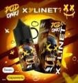 Podonki X...Linet Strong Podonki X...Linet Strong 1табачный.рф