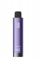  НСЖ HQD Cuvie Plus Pro (9000) Черника Малина фотография небольшая 1табачный.рф