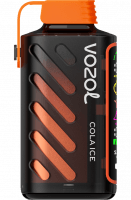  НСЖ VOZOL GEAR POWER 20 000 — Кола со льдом фотография небольшая 1табачный.рф
