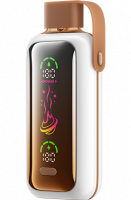  НСЖ VOZOL STAR PRO  26 000 зат. Клубника Пина Колада фотография небольшая 1табачный.рф