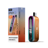  НСЖ INFLAVE ONYX PRO 28000 зат.Грейпфрут Ваниль фотография небольшая 1табачный.рф