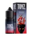 TOYZ STRONG  1табачный.рф