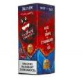 Fake Ultra Strong  1табачный.рф