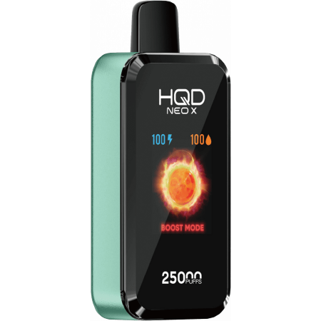  НСЖ HQD NEO X  25 000 зат. Арбузная Жвачка фотография электронка pod 1табачный.рф