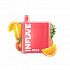 INFLAVE MAX Секс на Пляже (4000 зат.) 4000 затяжек